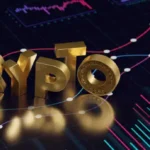 Why Crypto Market Cap Matters for Investors