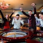 "top-winning-strategies-funrize-casino-players"