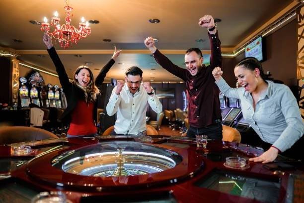 "top-winning-strategies-funrize-casino-players"