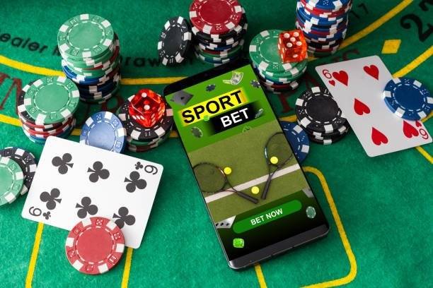 How to Use 1xbet for live betting like a pro