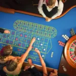 Top Mistakes to Avoid While Playing Casino Extreme