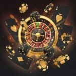 Golden Hearts Casino: Play, Win & Enjoy!