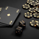 Secrets to Winning More at Royal Ace Casino Games