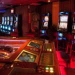 Top Slots to Play at Planet 7 Casino!