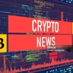 TrumpBitcoin Updates Featured on Rickey Stokes News