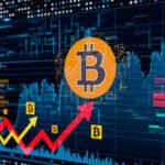 TrumpBitcoin on Before It's News – Market Insights