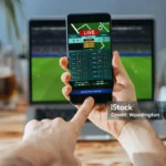 Top Tips for Winning at Potawatomi Sports Betting