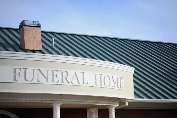 Why Gamble Funeral Home Obituaries Are Important