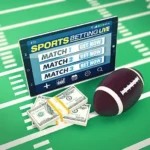 How to Use Sports Betting Dime for Smarter Wagers