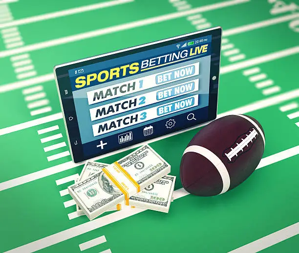 How to Use Sports Betting Dime for Smarter Wagers