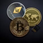 Top Trends Driving the Crypto Solana Summer Hype