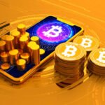 Trump Bitcoin: Best Guide for New Crypto Investors