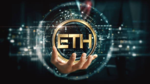 Ethereum 2.0: Is ETH Finally Scalable After the Latest Upgrades?
