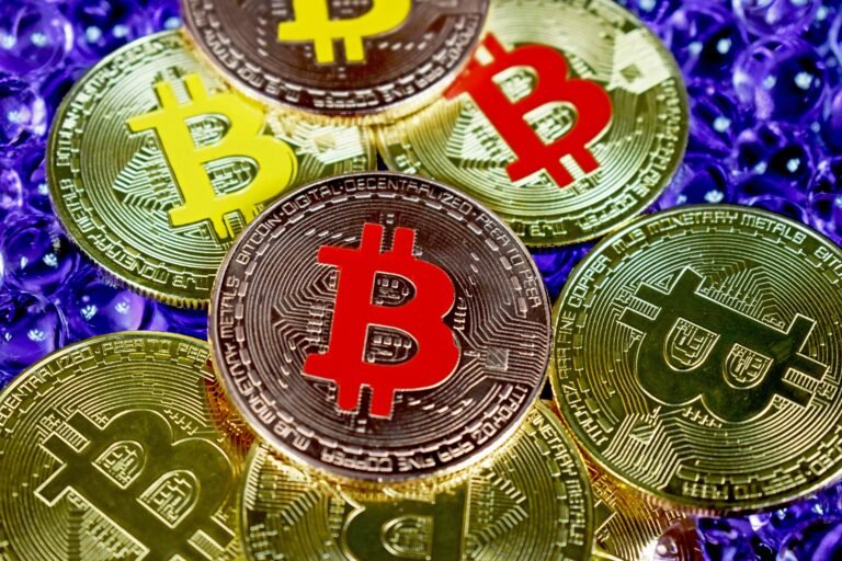 Is Trump Coin DEX the Future of Crypto Trading?