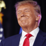 The Trump Derangement Syndrome Coin: A Symbol of Political Polarisation