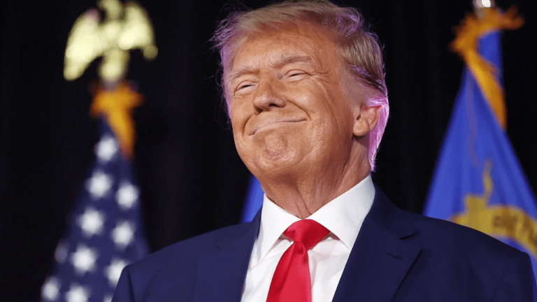 The Trump Derangement Syndrome Coin: A Symbol of Political Polarisation